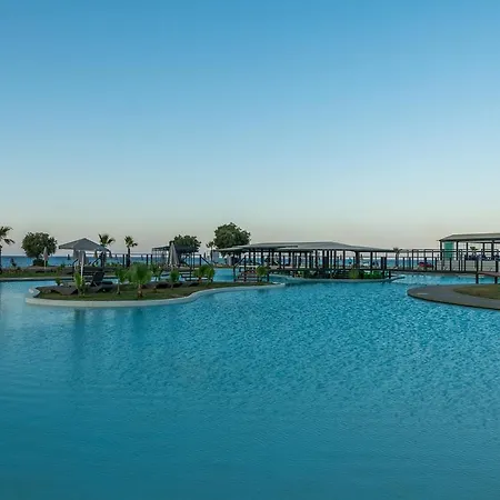 Hotel Galini Palace Kolymbari