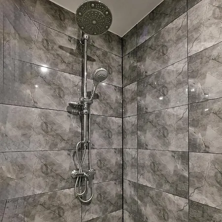 Hotel Galini Palace 5*