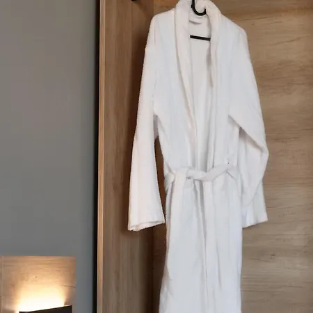 Hotel Galini Palace Kolymbari